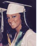 15181400_10207805333154955_7741978549298465869_n