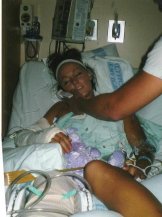 41027_1391924241813_4042549_n