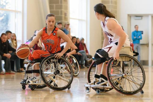 12744222_10206289288291147_8438955952804169707_n