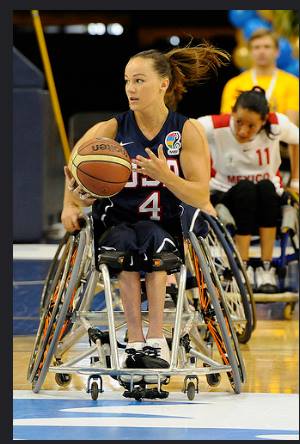 blue jersey 2014 worlds