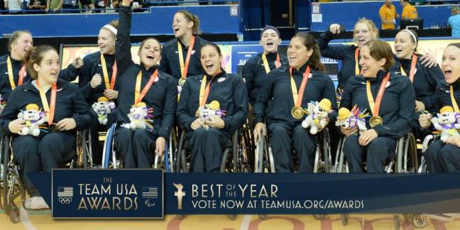 12219370_10153239982967616_2755762618008851612_n