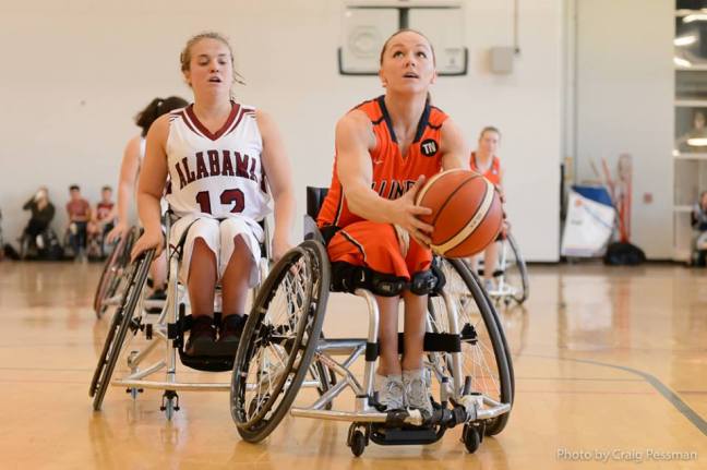 10646611_10206289277690882_991325175087389357_n