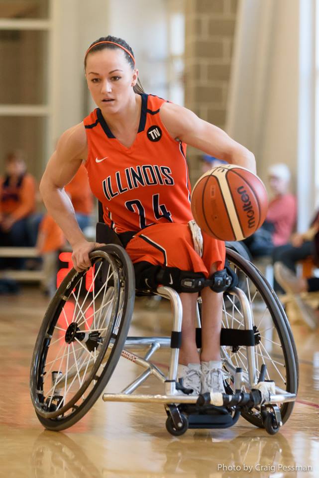 12669475_10206289274330798_121200551846770471_n-1