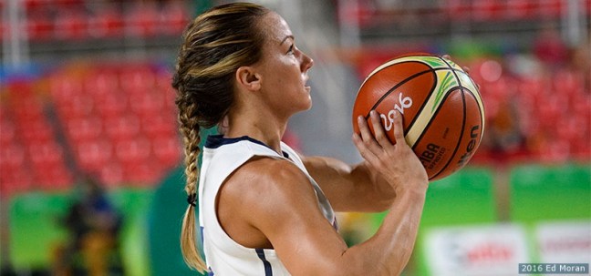 blunk_megan_1_800x375