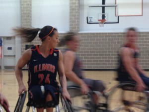 ts24wheelchairbball-300x225