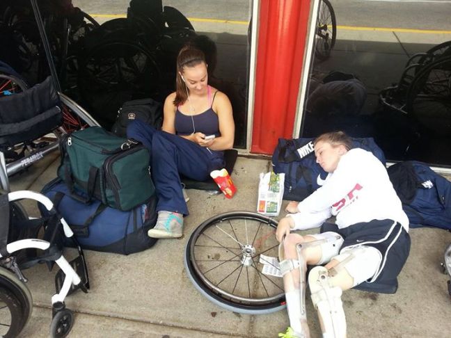 10404023_10202426745733631_1775509394665069453_o