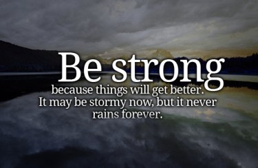 famous-inspirational-thoughts