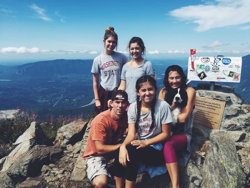 JUSTIN MAUGHAN, Licensed Certified Prosthetist Orthotist/Owner