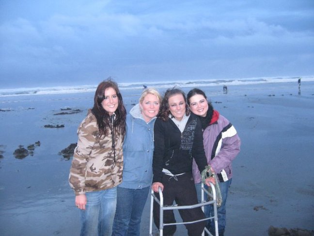 46521_1394260820226_284432_n