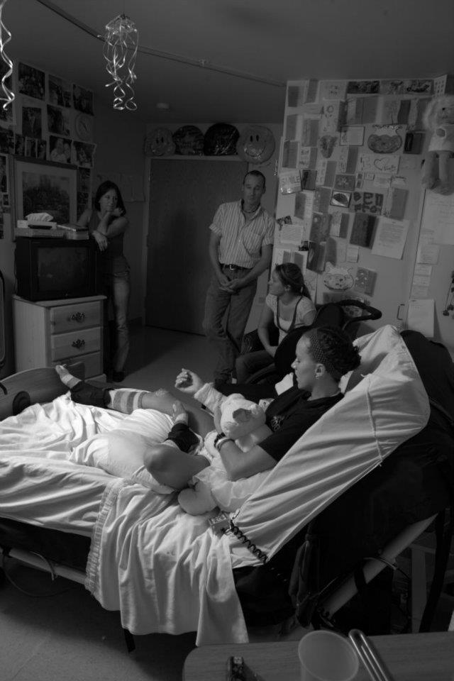 526464_3783379186692_2147062667_n