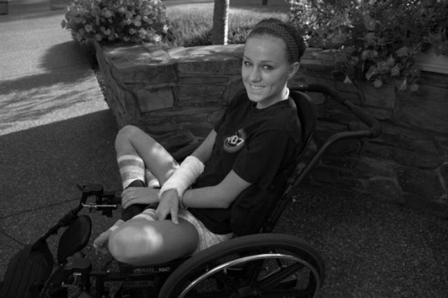 527396_3783379586702_1096426846_n