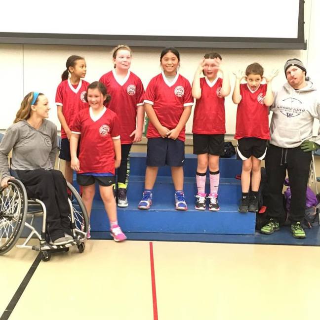 15941349_10208203773315710_1466491878646575973_n