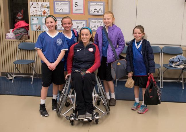 15965247_10211424125576086_6311493244595203255_n