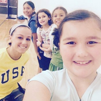 16195801_10208370492923596_8024749430615527574_n