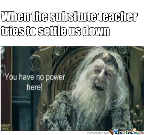 substitute-teachers_o_1464061
