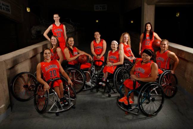 1000626_10151994549508501_1824956325_n