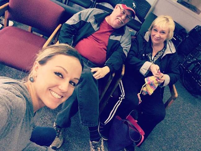 17759658_10208983253082217_2466441271239095977_n