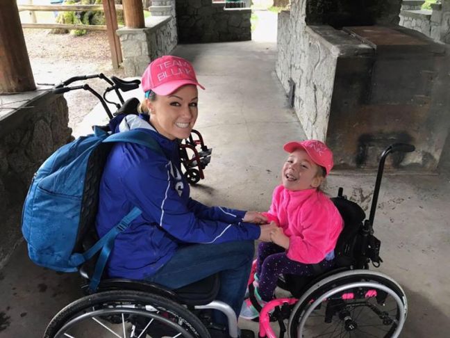 18222374_10209142686587955_8420340363083326291_n(1)