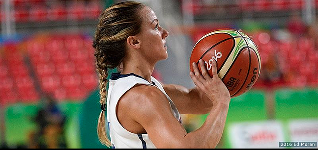 Screen Shot 2017-12-27 at 12.43.47 AM