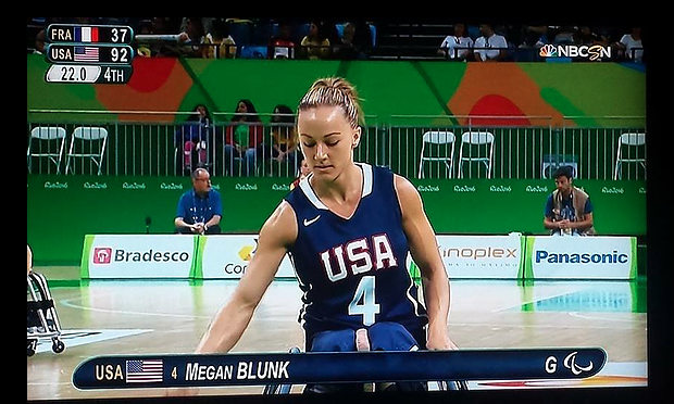 Screen Shot 2017-12-27 at 12.43.59 AM