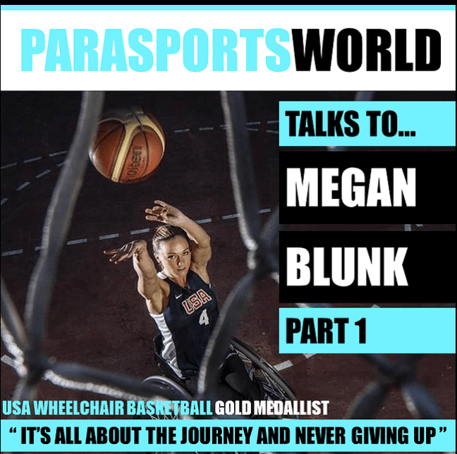 Screen Shot 2017-12-27 at 12.44.18 AM