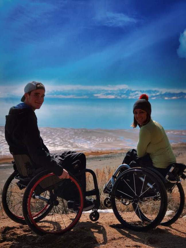 28280005_10211355524547521_8725136654601302321_n