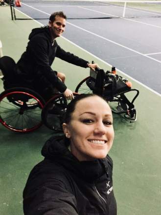 28377505_10211363071136181_6689685862248673503_n