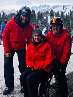 28378469_10211362739367887_4349748369741126389_n