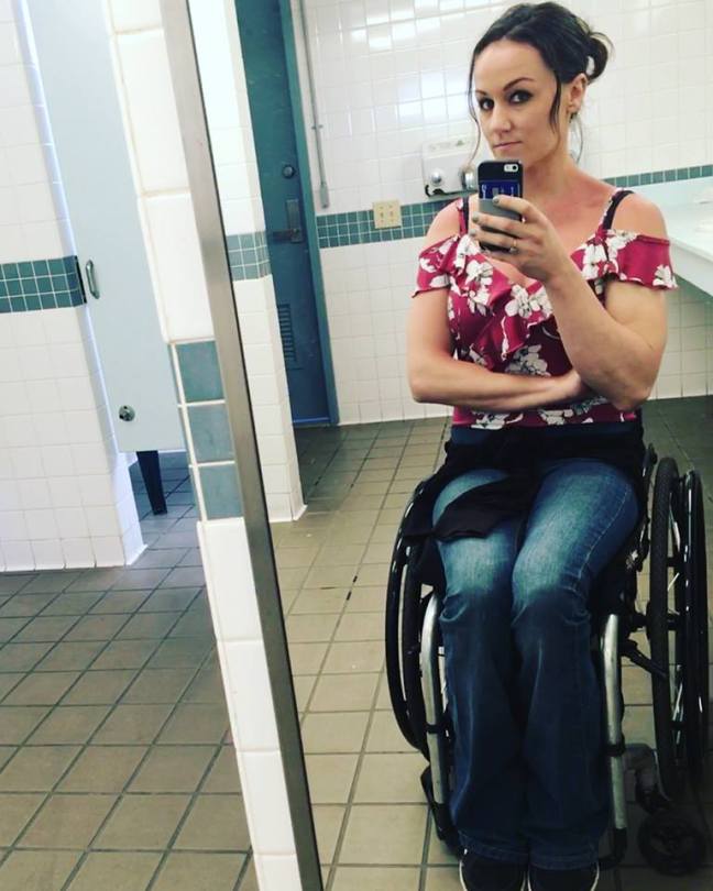 30515588_10211639787973929_1677214046984957159_n