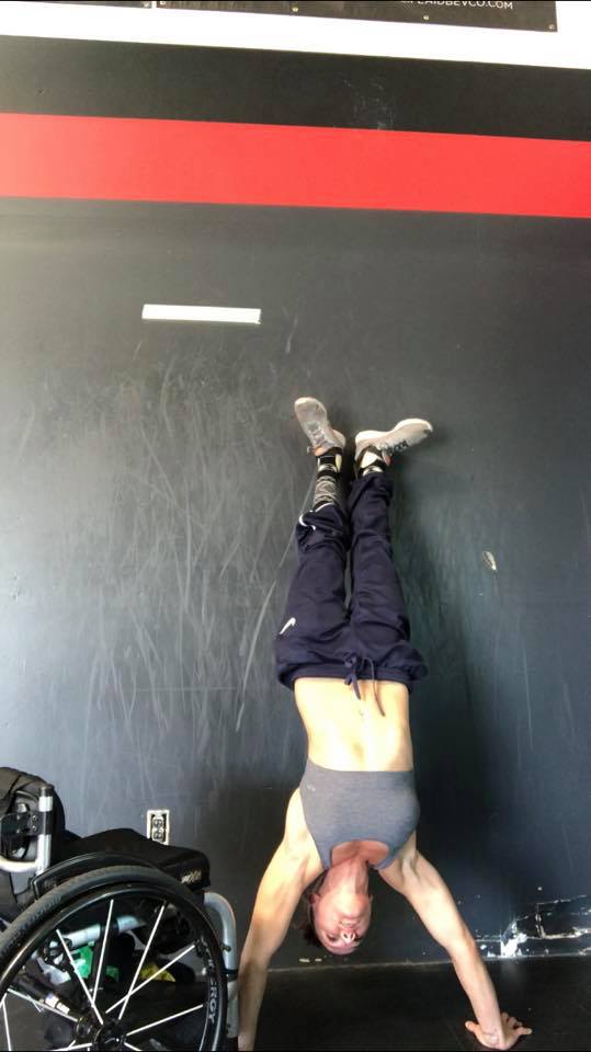 31958554_10211821020504629_2909671340371869696_n