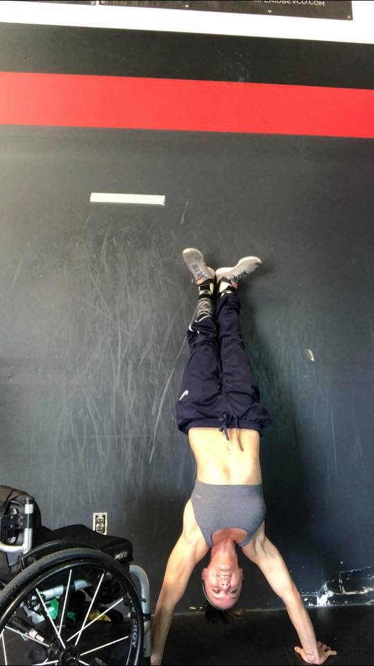 31959794_10211821020744635_6124384654108655616_n