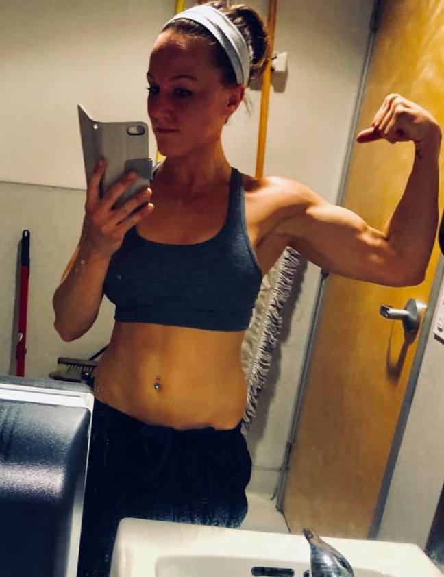 31959854_10211821030704884_946211957080326144_n