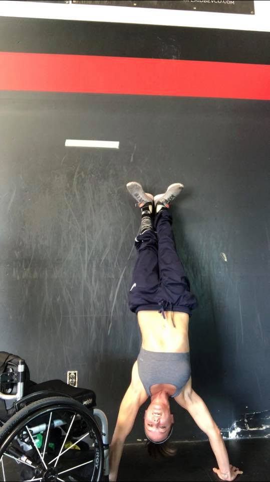 32089364_10211821021584656_3185495153733271552_n