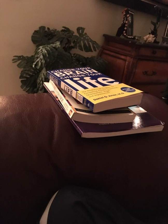 32089404_10211821187908814_2296766858553982976_n