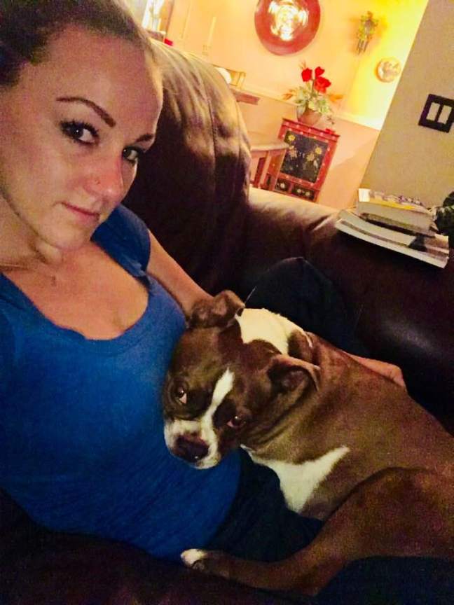 32104774_10211821187108794_9060756242791661568_n