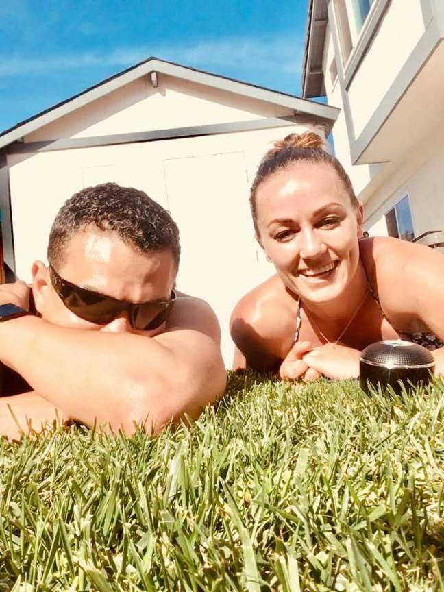 32148914_10211821187188796_4687102036372619264_n