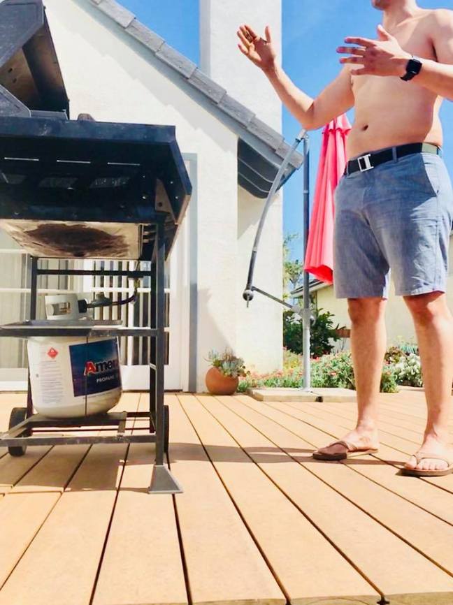 32169080_10211821462195671_4770306097040850944_n