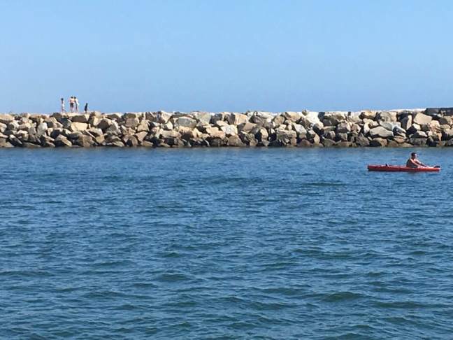 32169412_10211821449675358_7512230510345584640_n