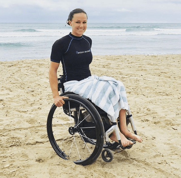 Screen Shot 2018-05-30 at 9.45.03 PM