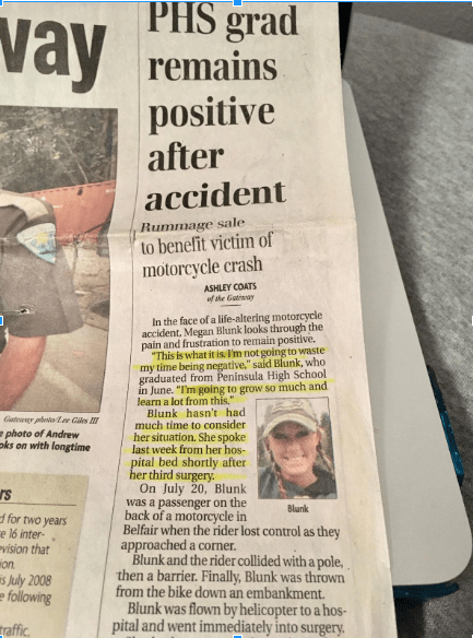 Screen Shot 2018-05-31 at 11.03.53 PM