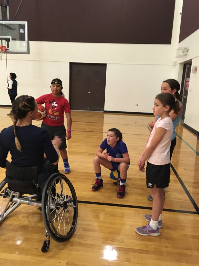 20161119_200215592_iOS