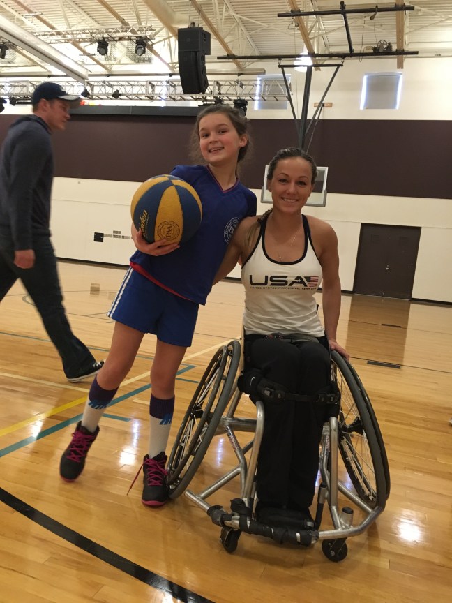 20161119_210201197_iOS