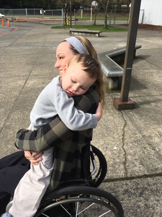 20170304_194919210_iOS