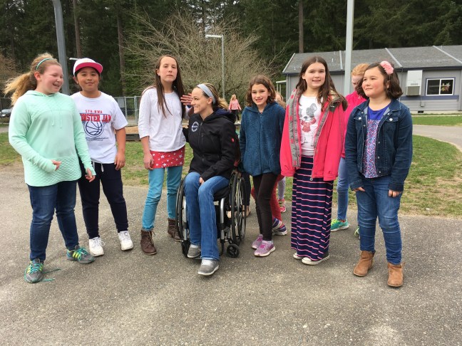 20170320_193246706_iOS