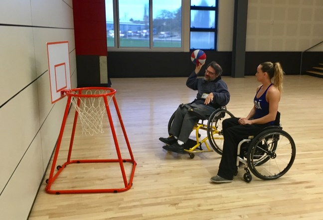 20170404_013546240_iOS