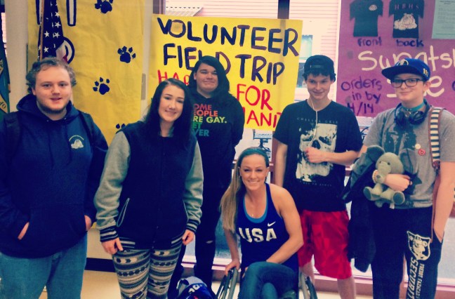 20170405_182700316_iOS