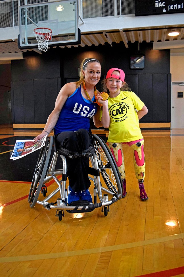 20170408_232621300_iOS