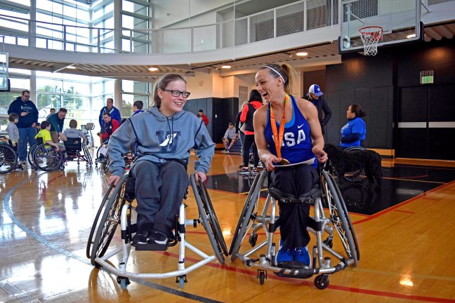 20170408_232701000_iOS