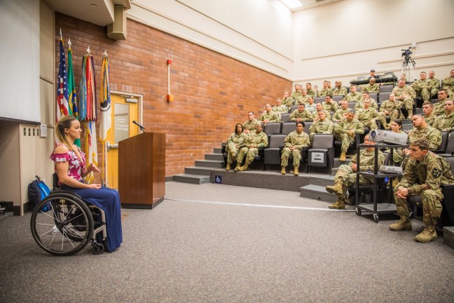 20170519_063629629_iOS