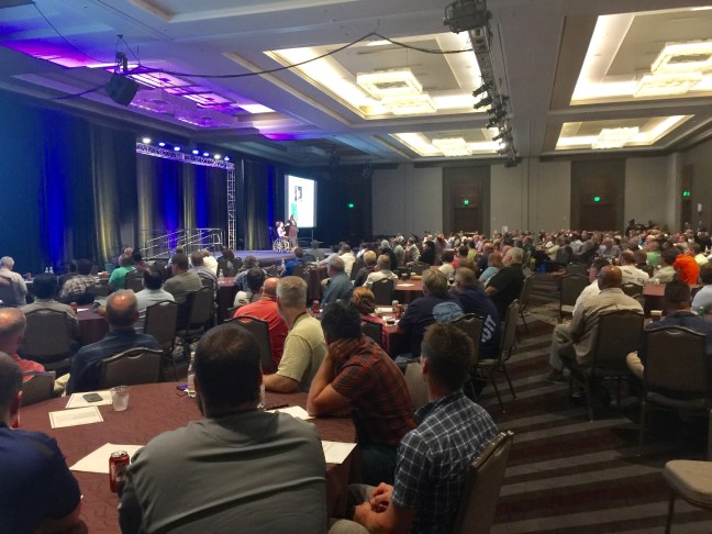 20170710_201605099_iOS